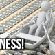 Illustration for article titled This Week In The Business: A Billion Dollar Battle